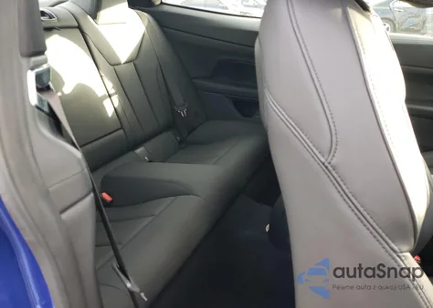 2021 BMW 430Xi from USA, damaged, VIN WBA73AP01MCG01679